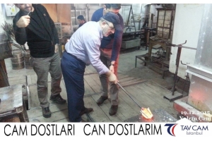 Yalçın Çam