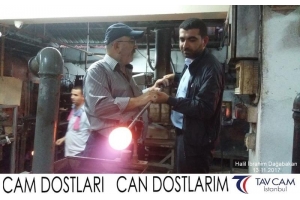 Halil İbrahim Dağabakan