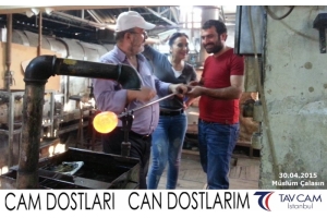 Müslüm Çalasın